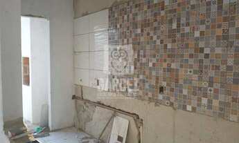 Imagem 7: Rio de Janeiro - Apartamento Padrão - Taquara