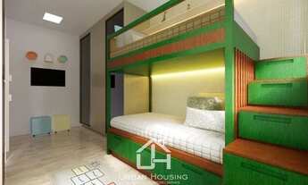 Imagem 6: Senador Canedo - Casa Padrão - Senador Canedo