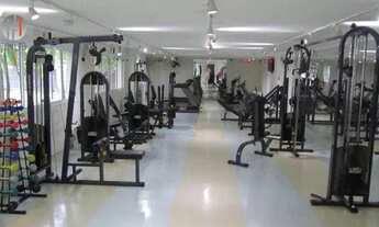 Imagem 7: Apartamento com 2 dormitórios à venda, 75 m² por R$ 850.000,00 - Alto da Boa Vista - São P