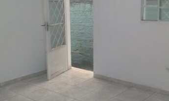 Imagem 6: Térrea para aluguel possui 120 metros quadrados com 1 quarto em Chácara Califórnia - São P