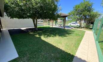 Imagem 6: Lindo sobrado de esquina e pertinho do mar / Tramandaí Sul