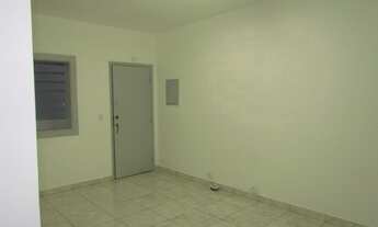 Imagem 4: Apartamento ao lado do metrô ! Uso residencial ou comercial