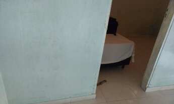 Imagem 4: Casa em tianguá Ceará