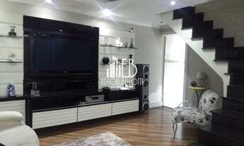 Imagem 2: Casa à Venda no bairro Taboão, 2 dorms sendo 1 suíte, 2 vagas, AC: 230 m², AT: 250 m²