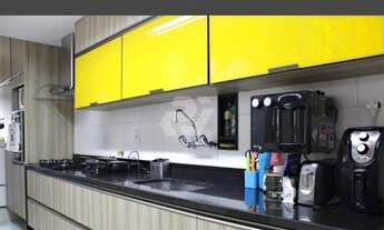 Imagem 4: Barra Golden - Barra da Tijuca