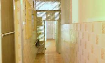 Imagem 7: Casa com 3 dormitórios à venda- Tucuruvi - São Paulo-SP