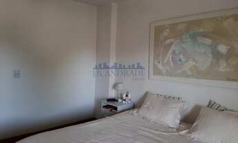 Imagem 7: Rio de Janeiro - Apartamento Padrão - Recreio dos Bandeirantes