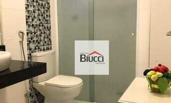 Imagem 2: LINDO APARTAMENTO 01 DORMITORIOS - CENTRO - CAMPINAS /SP