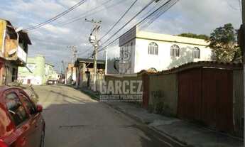 Imagem 3: São Pedro da Aldeia - Casa Padrão - Baixo Grande