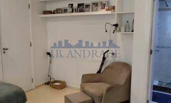 Imagem 7: Recreio dos Bandeirantes