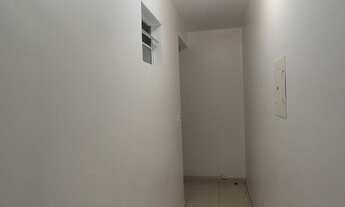 Imagem 4: KIT - 33m², 1 vaga, próximo ao metrô Praça Marechal - Al. Eduardo Prado