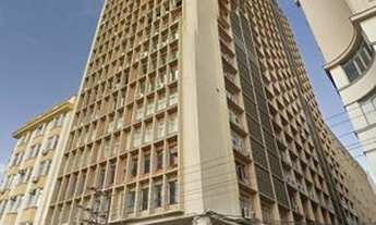 Imagem 7: Escritório para aluguel com 65 metros quadrados em Centro Histórico - Porto Alegre - RS