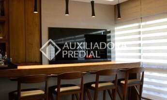 Imagem 2: PORTO ALEGRE - Apartamento Padrão - Petrópolis