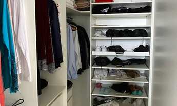 Imagem 4: Oportunidade no Condomínio Cerejeiras 1 em Taboão da Serra/SP