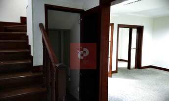 Imagem 6: Imóvel comercial para aluguel com 400 metros quadrados com 10 quartos