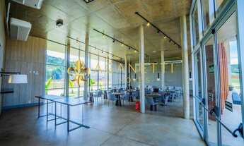 Imagem 3: Excelente lote em Alphaville Lagoa dos Ingleses