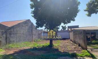 Imagem: Terreno à venda, 25071 m² por R$ 250.000,00