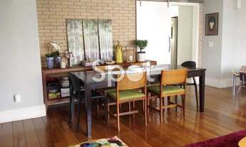 Imagem 3: São Paulo - Apartamento Padrão - Real Parque