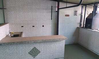 Imagem 3: Casa a venda na cidade Jardim