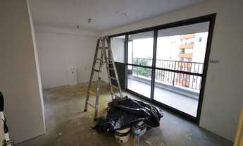 Imagem 3: OPORTUNIDADE!!! Apartamento com 2 dormitórios na melhor localização do bairro