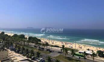 Imagem 1: Rio de Janeiro - Apartamento Padrão - Barra da Tijuca