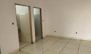 Imagem 6: Imóvel comercial com área p estacionamento próximo ao aeroporto