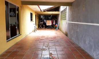 Imagem 5: Casa frente mar em Ipanema Pontal do Paraná