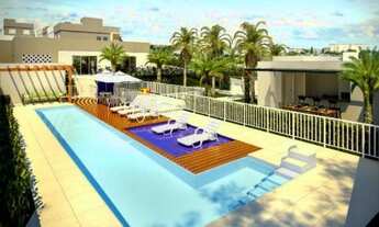 Imagem 5: Casa com 3 dormitórios à venda - Jardim Piratininga - Sorocaba/SP