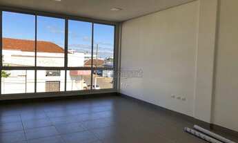 Imagem 4: Sala comercial - Galeria nova - Campo Grande - MS