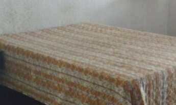 Imagem 6: Alugo Kitnet em Capim Macio