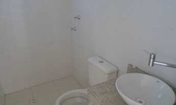 Imagem 8: Belo Horizonte - Apartamento Padrão - Castelo