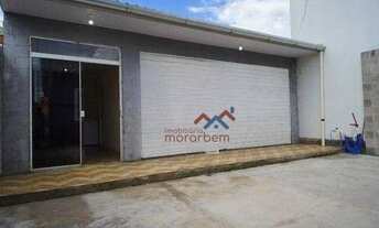 Imagem 5: Casa com 3 dormitórios à venda, 125m² por R$ 420.000,00 - Lot. Pitangueiras/Harmonia - Can