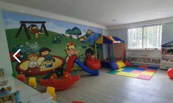 Imagem 3: Alugo AP no ?San Patrick? próximo a UFCG