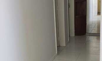 Imagem 6: Apartamento a venda c/ 76m² 3 quartos ao lado do Colégio CEV - Teresina - PI