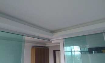 Imagem 5: Centro/próximo ao Calçadão - Sala comercial toda planejada com armários