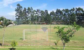 Imagem 7: Terreno à venda, 1500 m² por R$ 350.000,00 - Village Castelo - Itu/SP