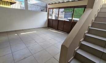Imagem 2: Vendo casa duplex em Goiabeiras