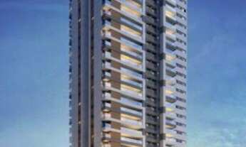 Imagem: Apartamento-Alto-Padrao-para-Venda-em-Jardim-Belo-Horizonte-Campinas-SP