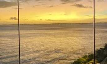 Imagem 2: Cloc Marina Residence