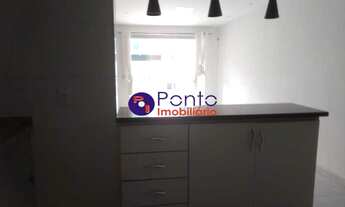 Imagem 5: Rio de Janeiro - Casa de Condomínio - Recreio dos Bandeirantes