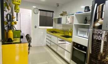 Imagem 7: Rio de Janeiro - Casa de Condomínio - Recreio dos Bandeirantes