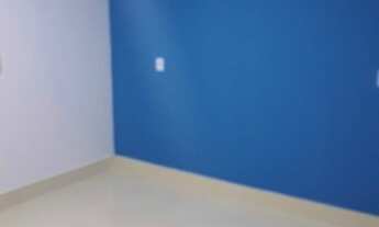 Imagem 3: Sobrado pque Cuiabá X imóvel CPA