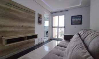 Imagem 2: Excelente Apartamento Nova Petrópolis Vago