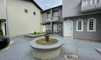 Imagem 3: Casa com 2 dormitórios à venda, 69 m² por R$ 405.000,00 - Prainha - Caraguatatuba/SP