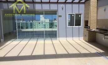 Imagem 7: 2 dormitórios * sala * cozinha * 1 banheiro * área de serviço * Cód: 21518 D