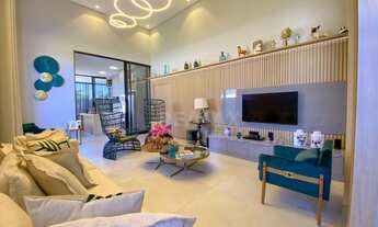 Imagem: Casa à venda, 238 m² por R$ 1.990.000,00