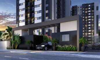 Imagem 2: Partner Apresenta Living Wish ao Lado Norte Shopping