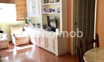 Imagem 3: Rio de Janeiro - Apartamento Padrão - Leblon