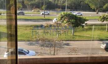 Imagem: Rio de Janeiro - Conjunto Comercial/Sala