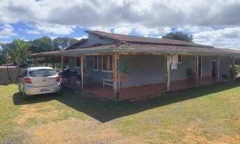 Imagem 2: IBIUNA - Chácara - SP